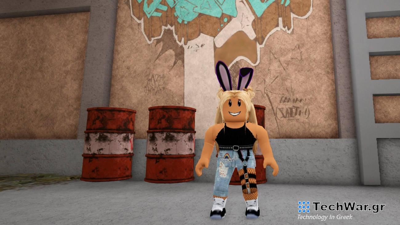 Κωδικοί Da Hood Ιανουάριος 2024