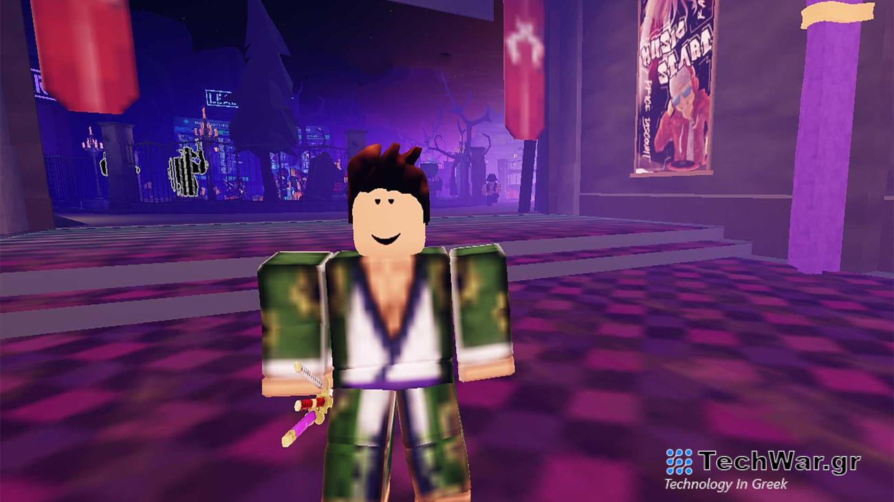 Κωδικοί Tower Defense Simulator Δεκεμβρίου 2023