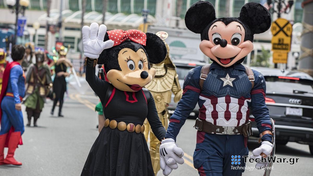 Λίστα Ημέρας Δημόσιου Τομέα 2024: 12+ βιβλία, ταινίες και τραγούδια που εισέρχονται στον δημόσιο τομέα
