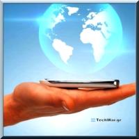 Μία επιπλέον ώρα Γυμναστική, σε Δημοτικά, Γυμνάσια και Λύκεια – 🆂🅼🅰🆁🆃🅿🅷🅾🅽🅴🅶🆁🅴🅴🅲🅴