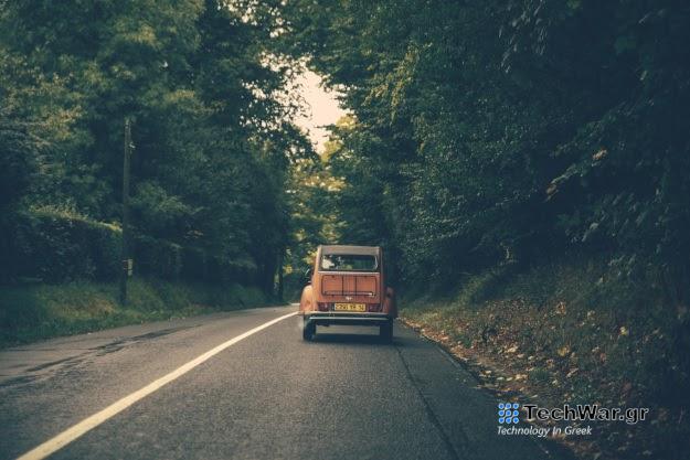 Μία σελίδα με πάνω από χίλιες δωρεάν stock φωτογραφίες υψηλής ποιότητας