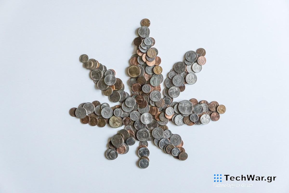 Με τις ελπίδες για πιο πράσινο γρασίδι στη Γερμανία να εξαφανίζονται, η ενοποίηση είναι στα χαρτιά για τις εταιρείες κάνναβης