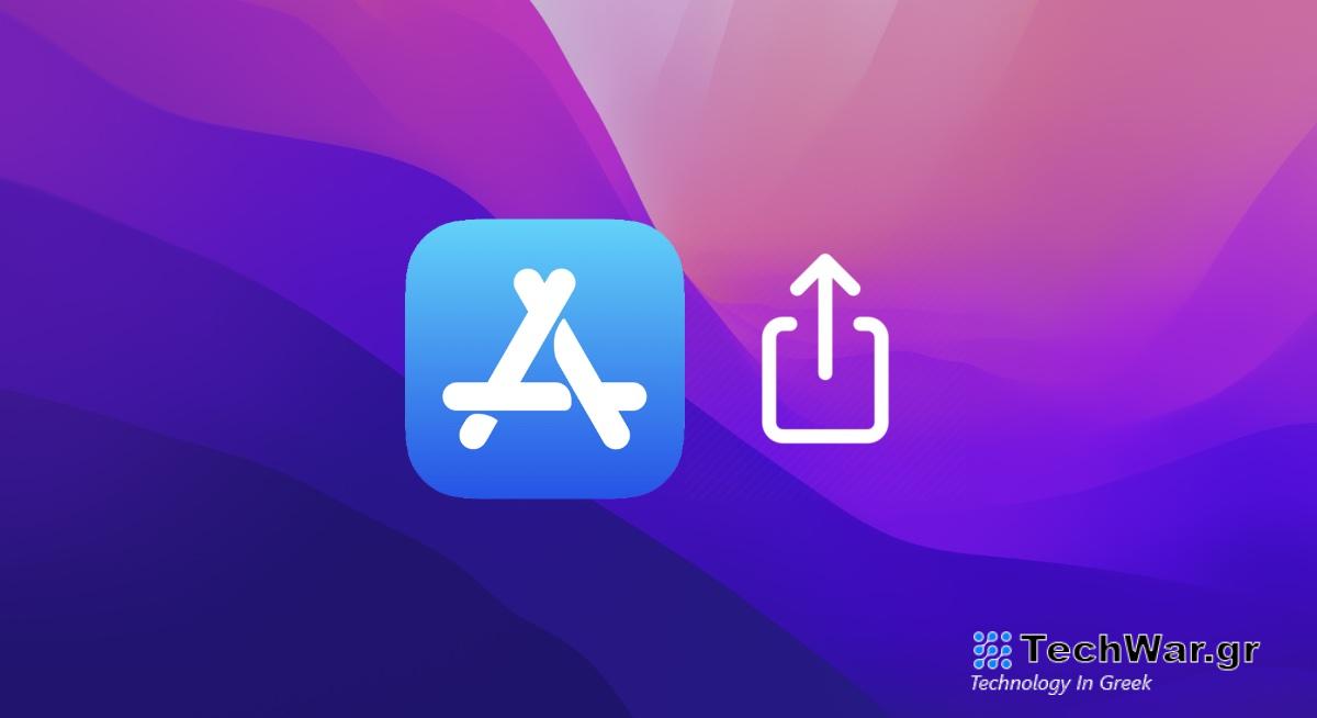 Japan to force Apple and Google to offer app sideloading and external payment methods on iOS and Android