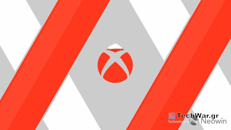 Μπορείτε να πάρετε μερικά υπέροχα δώρα διακοπών της τελευταίας στιγμής για τιμές κάτω των 25 $
