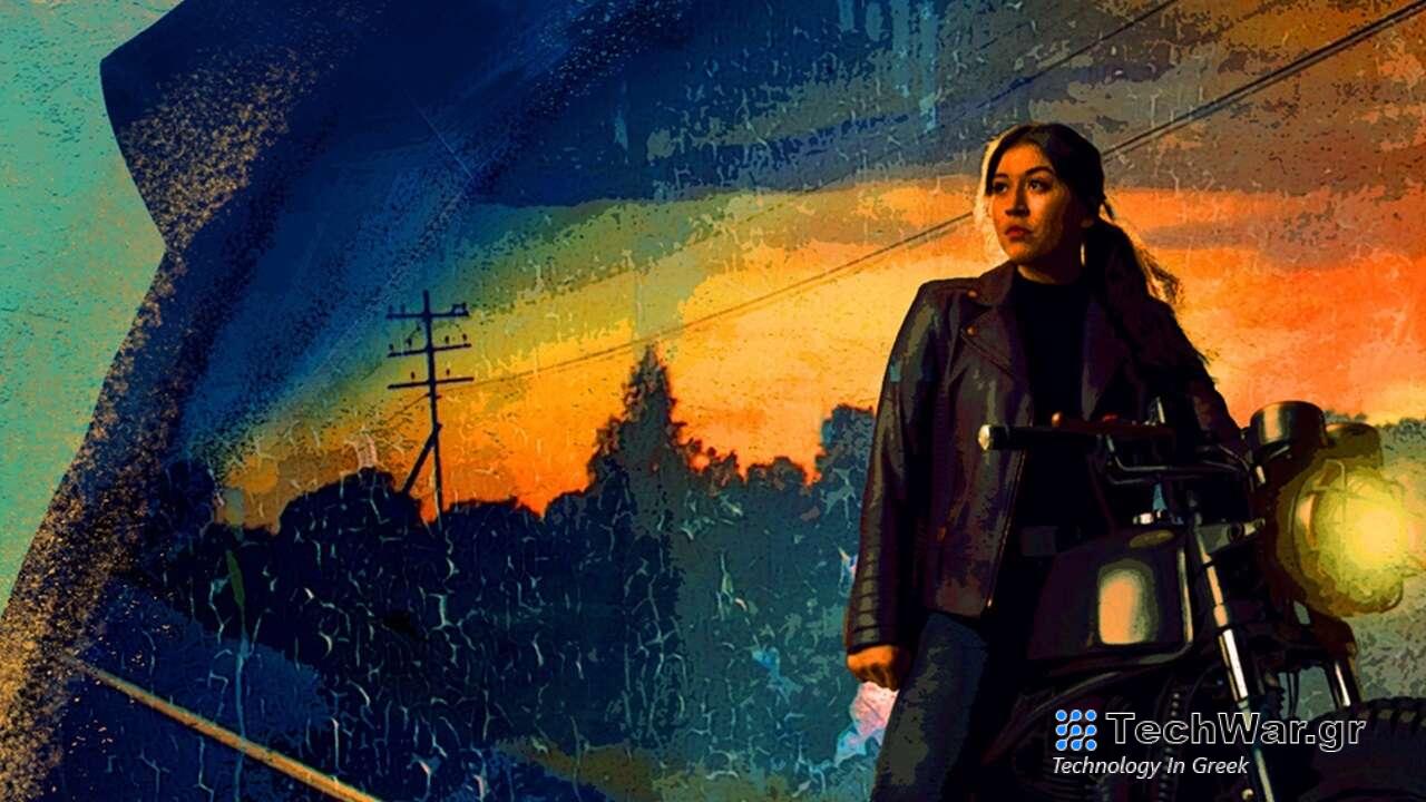 Νέο στο Hulu τον Ιανουάριο του 2024: Marvel's Echo, Legendary's Monsterverse και άλλα