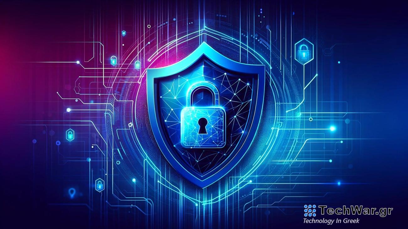 Ενισχύεται η εργαλειοθήκη της ΕΕ απέναντι στις κυβερνοαπειλές — InfoCom