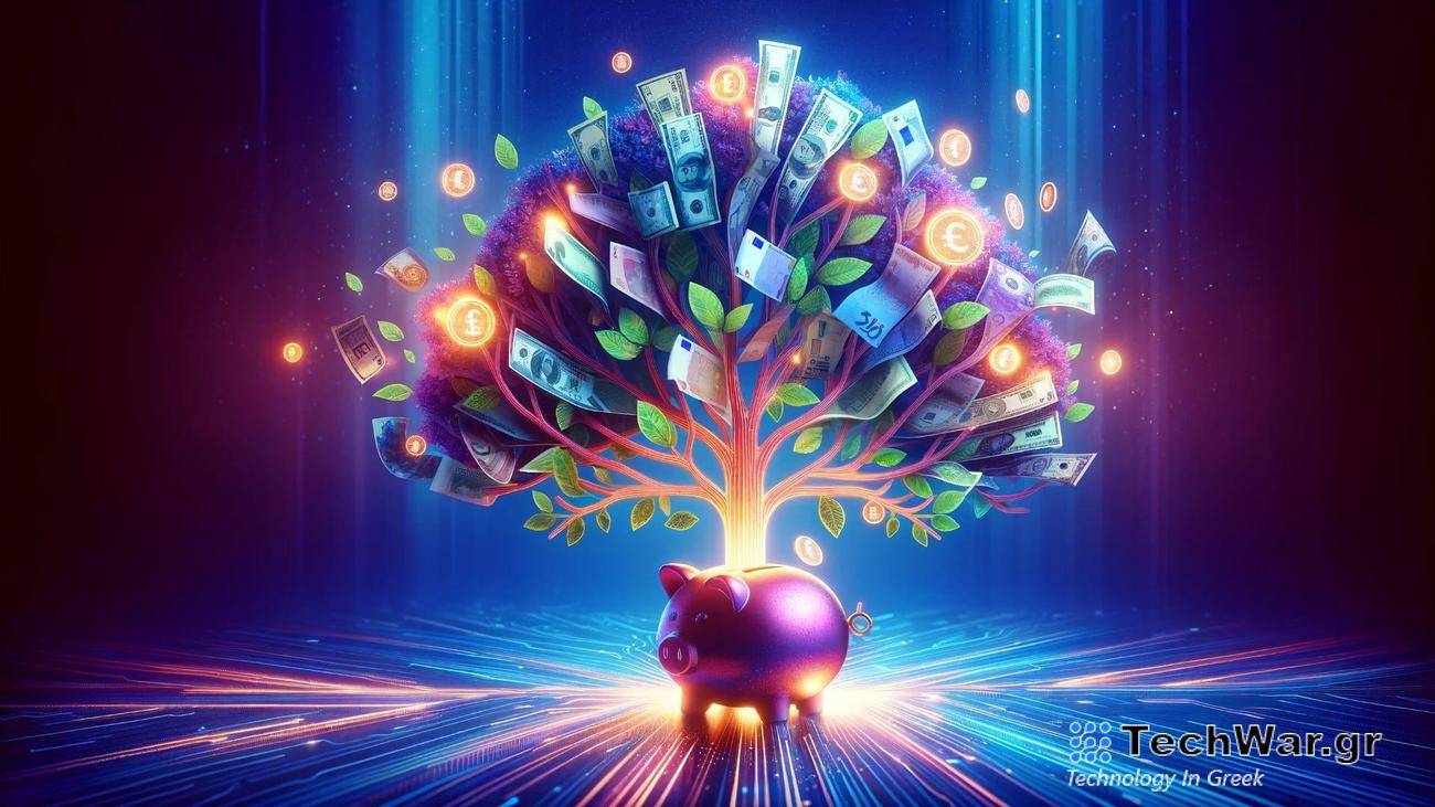 Νέα δράση 190 εκατ. ευρώ για νέες μικρομεσαίες επιχειρήσεις — InfoCom