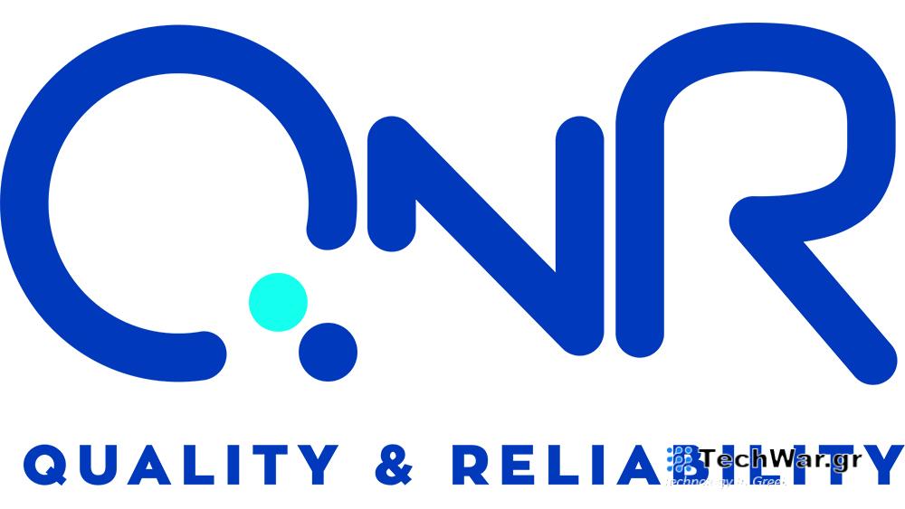 Νέο έργο πληροφορικής ανέλαβε η Q&R από την ΚτΠ για το Υπουργείο Εξωτερικών — InfoCom