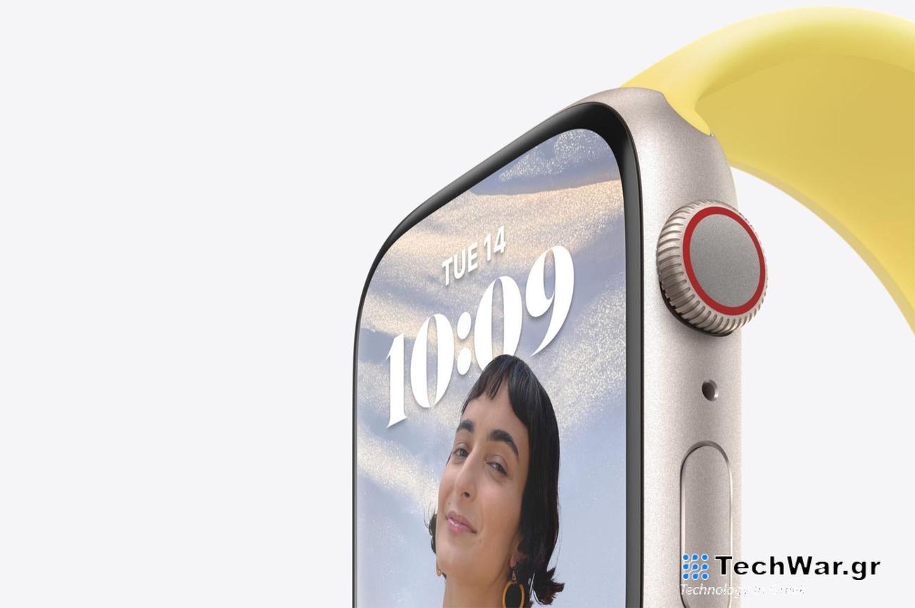 Masimo open to a settlement agreement with Apple