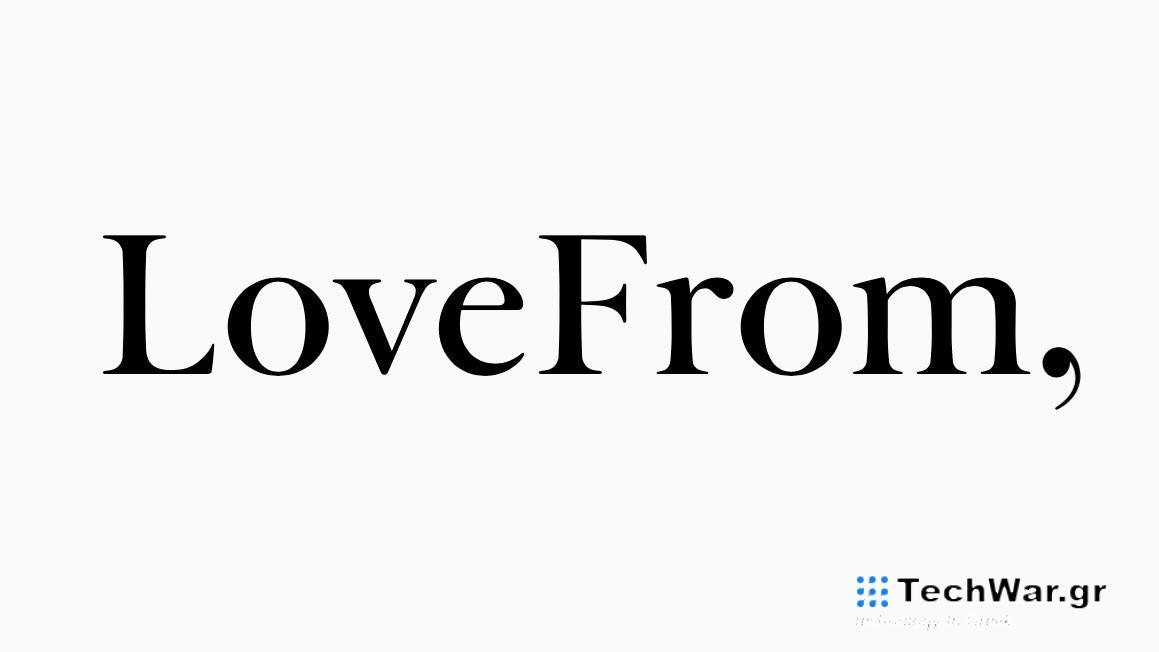 Ο επικεφαλής σχεδιασμού της Apple φεύγει για να εργαστεί σε προϊόντα AI με τον Jony Ive