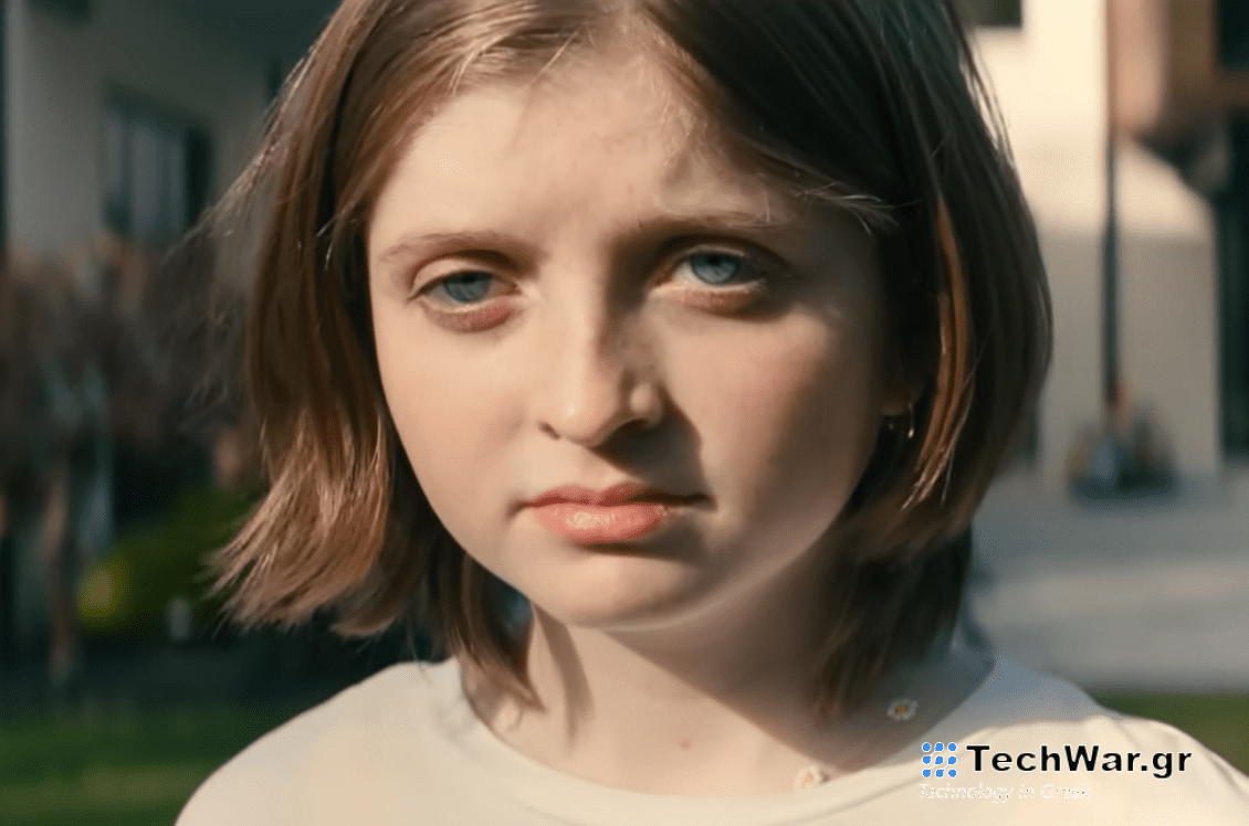 Ο συγγραφέας του «Leave the World Behind» μιλά για το περίεργο τέλος της ταινίας / FOXreport.gr