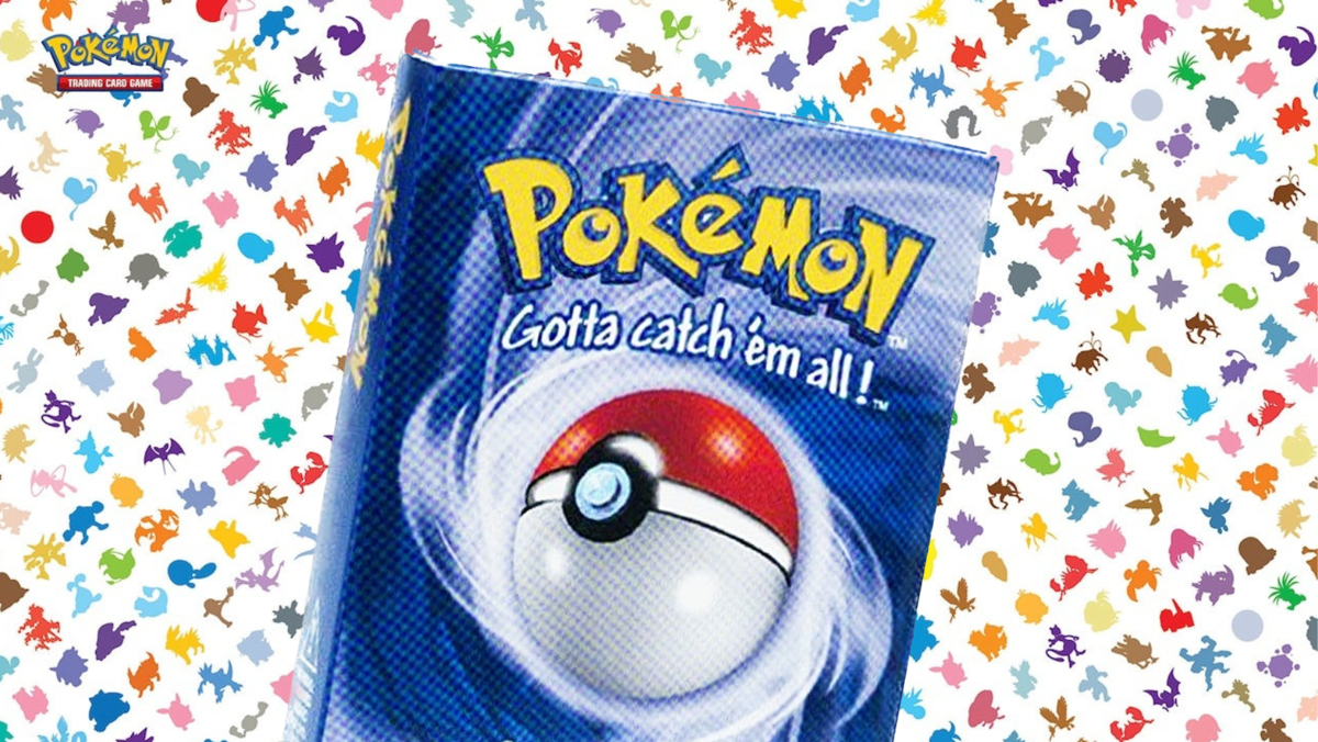 Οι 11 πιο ακριβές κάρτες Pokemon που υπάρχουν