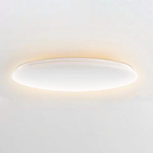 Οι Yeelight Arwen C είναι νέοι έξυπνοι λαμπτήρες που προορίζονται για την παγκόσμια αγορά, Οι Yeelight Arwen C είναι νέοι έξυπνοι λαμπτήρες που προορίζονται για την παγκόσμια αγορά, TechWar.gr