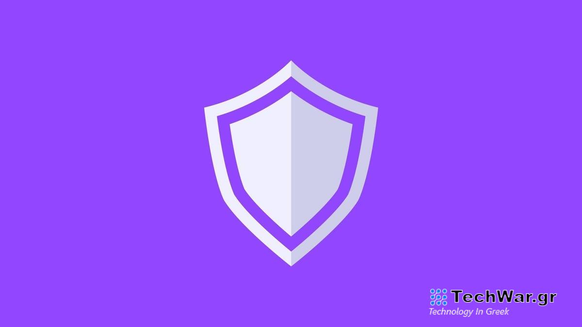 Οι «Καλλιτεχνικές απεικονίσεις γυμνού» επιτρέπονται πλέον στο Twitch
