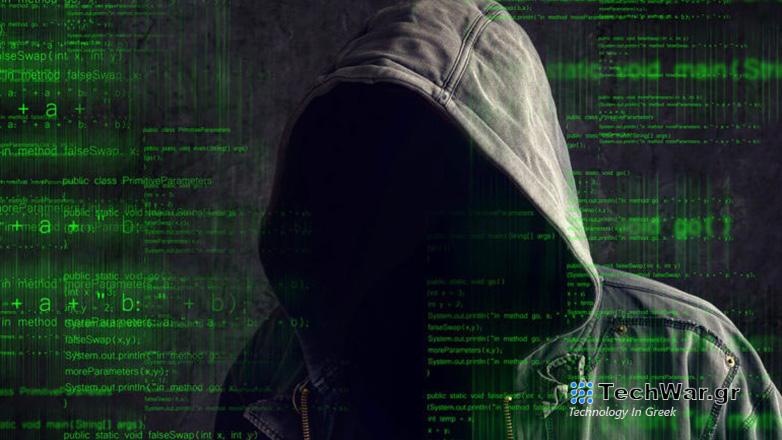 Οι κυβερνοεγκληματίες επιτίθενται καθημερινά σε χρήστες με 411.000 κακόβουλα αρχεία