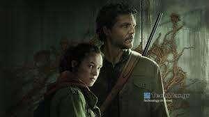 Οι ταινίες και οι τηλεοπτικές εκπομπές βιντεοπαιχνιδιών έγιναν τελικά καλές το 2023
