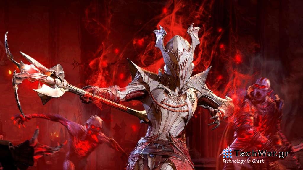 Παίκτης σε Diablo 2 Hardcore mode προδόθηκε από συμπαίκτη, πήρε όμως εκδίκηση 8 μήνες μετά