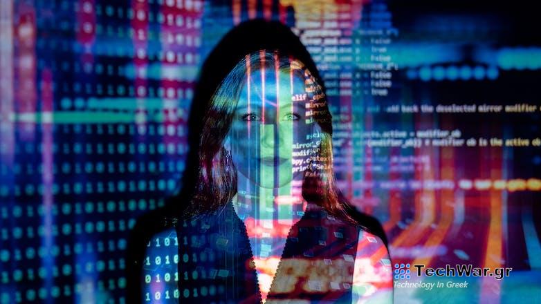 Πιθανές εφαρμογές της Τεχνητής Νοημοσύνης στο iGaming: προστασία παικτών, πρόληψη απάτης και άλλα