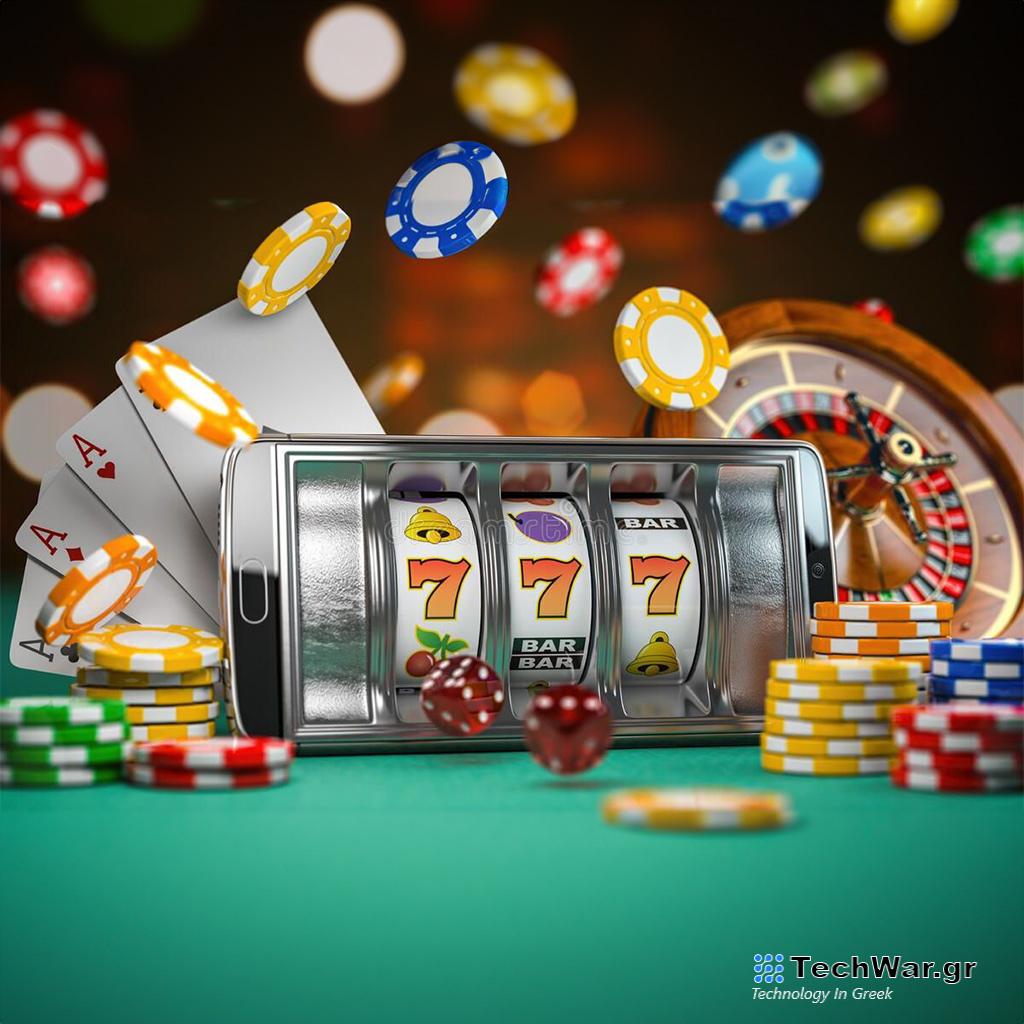 Ποια είναι τα πλεονεκτήματα και τα μειονεκτήματα της λειτουργίας επίδειξης Ποια είναι τα πλεονεκτήματα και τα μειονεκτήματα της λειτουργίας επίδειξης του Rabona casino - Digitaltvinfo.gr