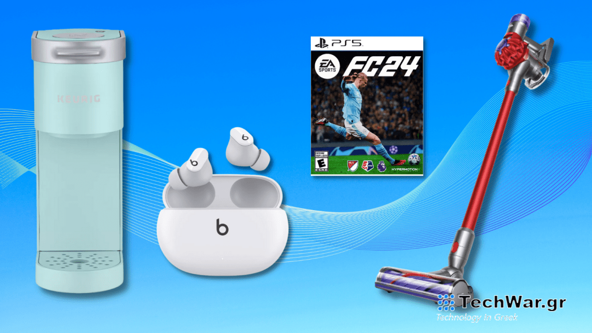 Προθεσμία παράδοσης παραμονής Χριστουγέννων: Παραγγείλετε αυτές τις προσφορές στο Target έως τις 13:00 ET