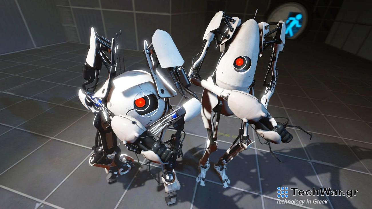 Πότε είναι η επόμενη πώληση στο Steam;