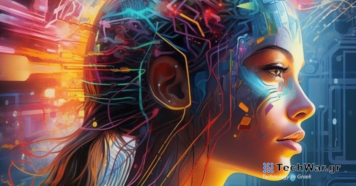 Πώς εξελίχθηκε το τοπίο απειλών το 2023