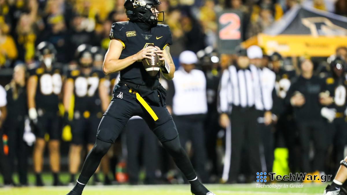 Πώς να παρακολουθήσετε το Μαϊάμι (Οχάιο) εναντίον της εφαρμογής. Κρατικές ζωντανές ροές ποδοσφαίρου: ώρα έναρξης, προσφορές ροής και πολλά άλλα