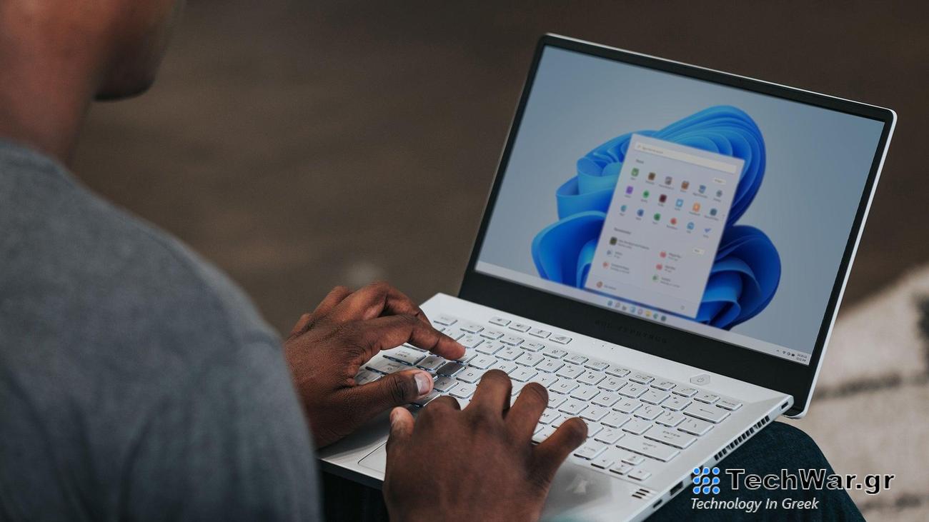 Do more with your desktop in Windows and macOS.