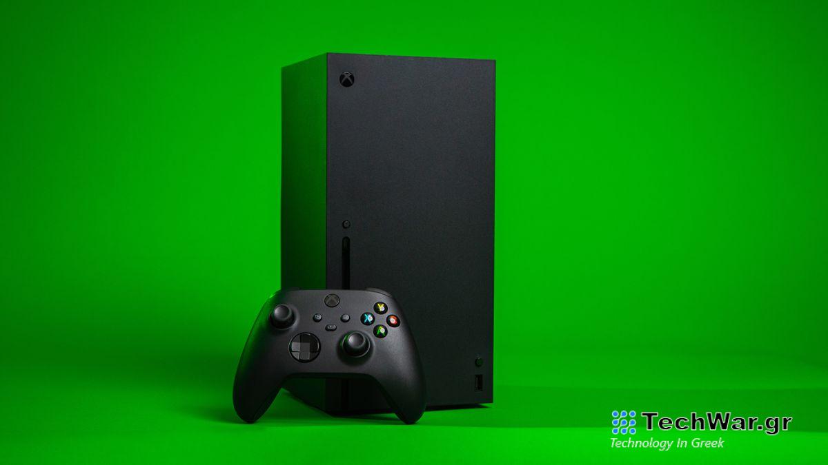 Πώς να προστατέψετε το παιδί σας στο νέο Xbox Πώς να προστατέψετε το παιδί σας στο νέο Xbox