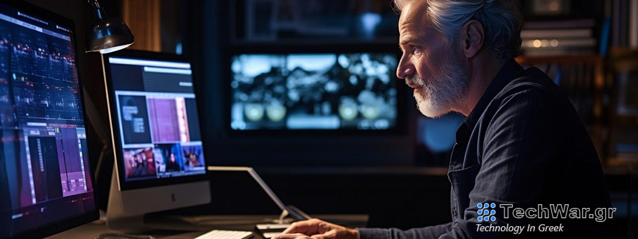 Πώς οι χάκερ εκμεταλλεύονται τις γιορτές