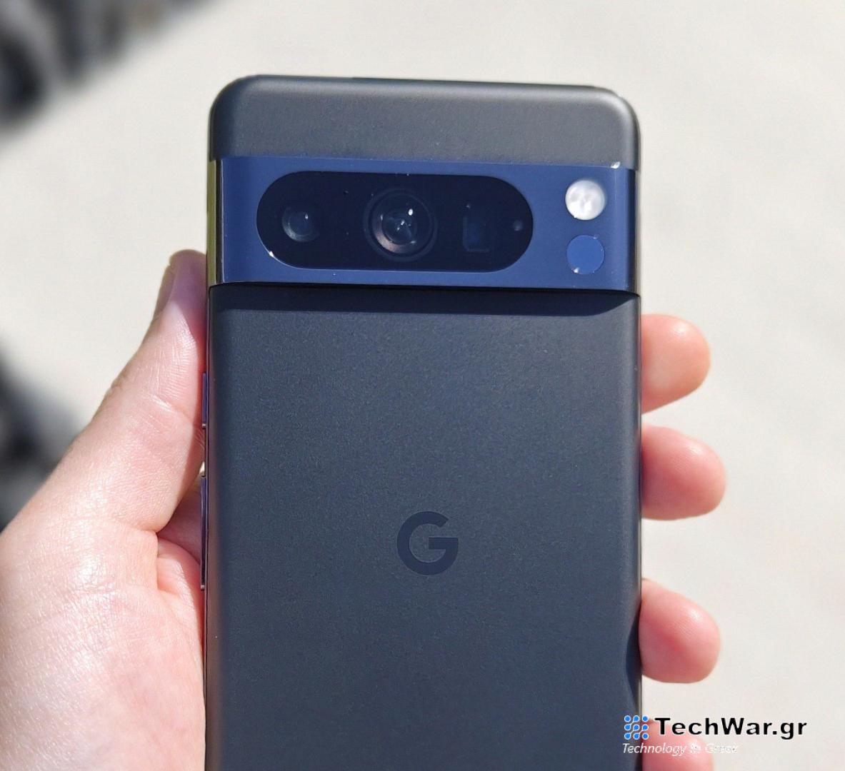 pixel-8-pro-Smartphonegreece