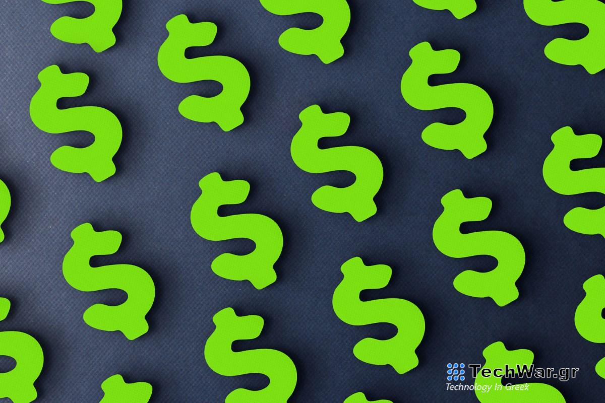 Σε μια αργή χρονιά για τις M&A τεχνολογίας επιχειρήσεων, υπήρξαν λίγες προσφορές που ξεχώρισαν
