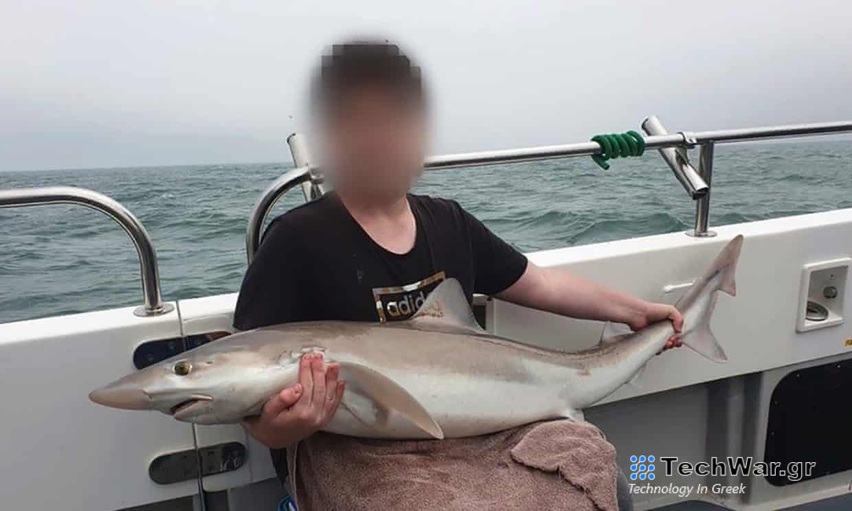 Σε νοσοκομείο επ' αόριστον θα φυλάσσεται ο 18χρονος hacker της Rockstar Games