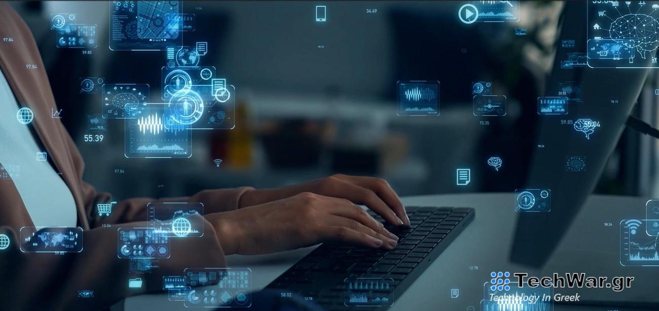 Σκάλκος (ΕΣΠΑ): Να διπλασιάσουμε την ικανότητά μας να απορροφούμε κοινοτικούς πόρους - Οικονομικός Ταχυδρόμος