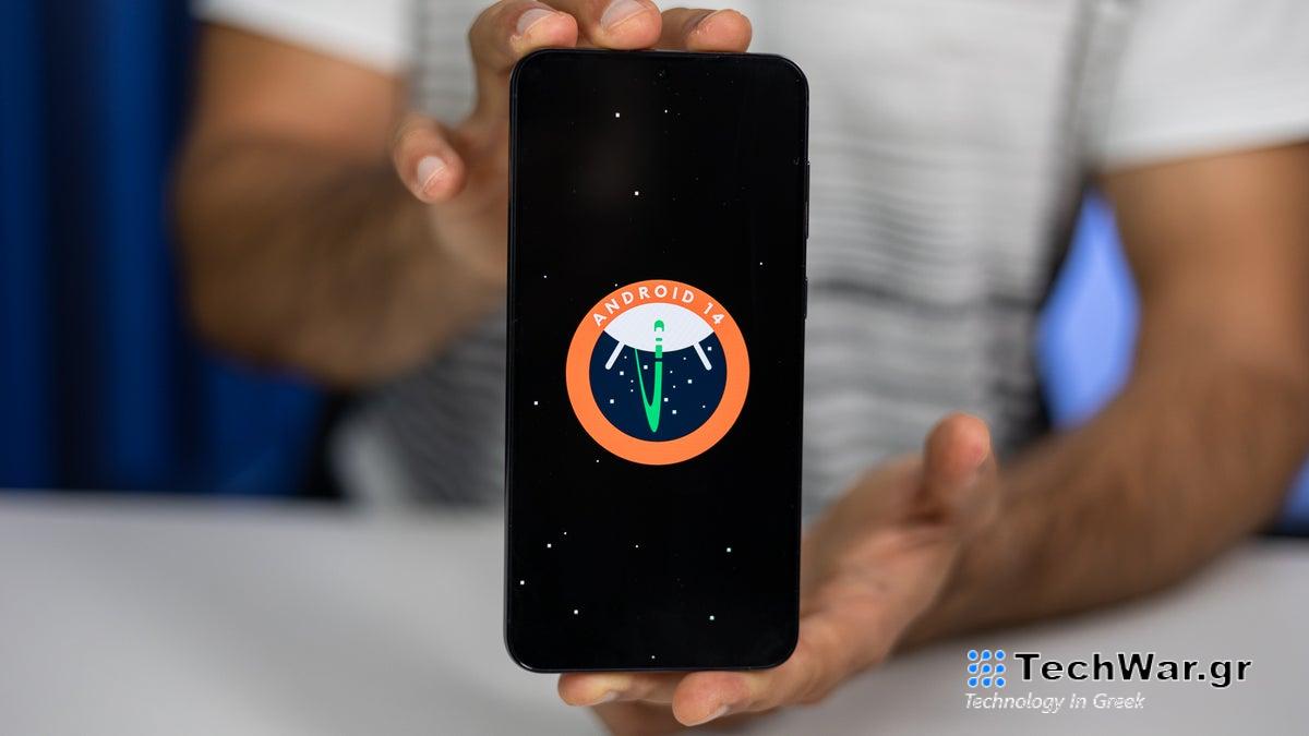 Σύντομα, θα μπορείτε να βάζετε τις σημειώσεις του Google Keep από την οθόνη κλειδώματος
