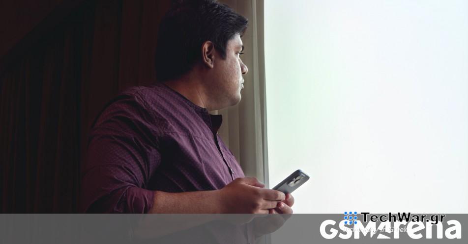 Τα 4 καλύτερα τηλέφωνά μου για το 2023 - Prasad