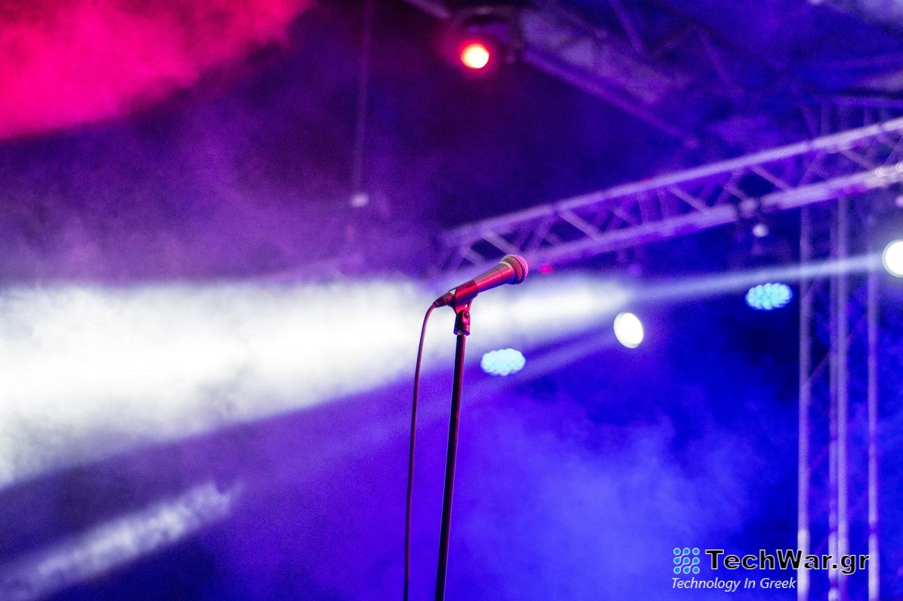 Τα δικά σας τραγούδια με Microsoft Copilot και χρήση AI