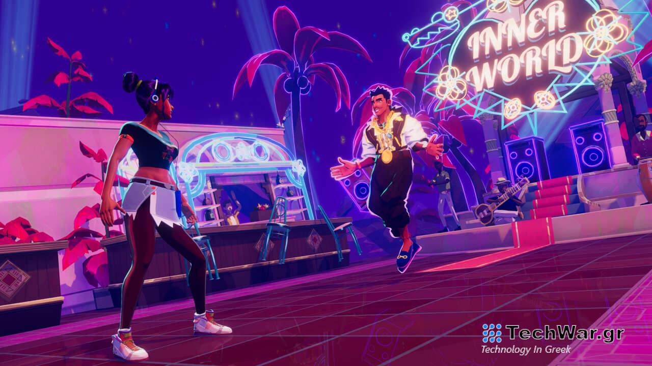 Τα καλύτερα παιχνίδια του 2023 κατέρριψαν τα πολιτισμικά εμπόδια. Το 2024 φαίνεται έτοιμο να συνεχίσει.