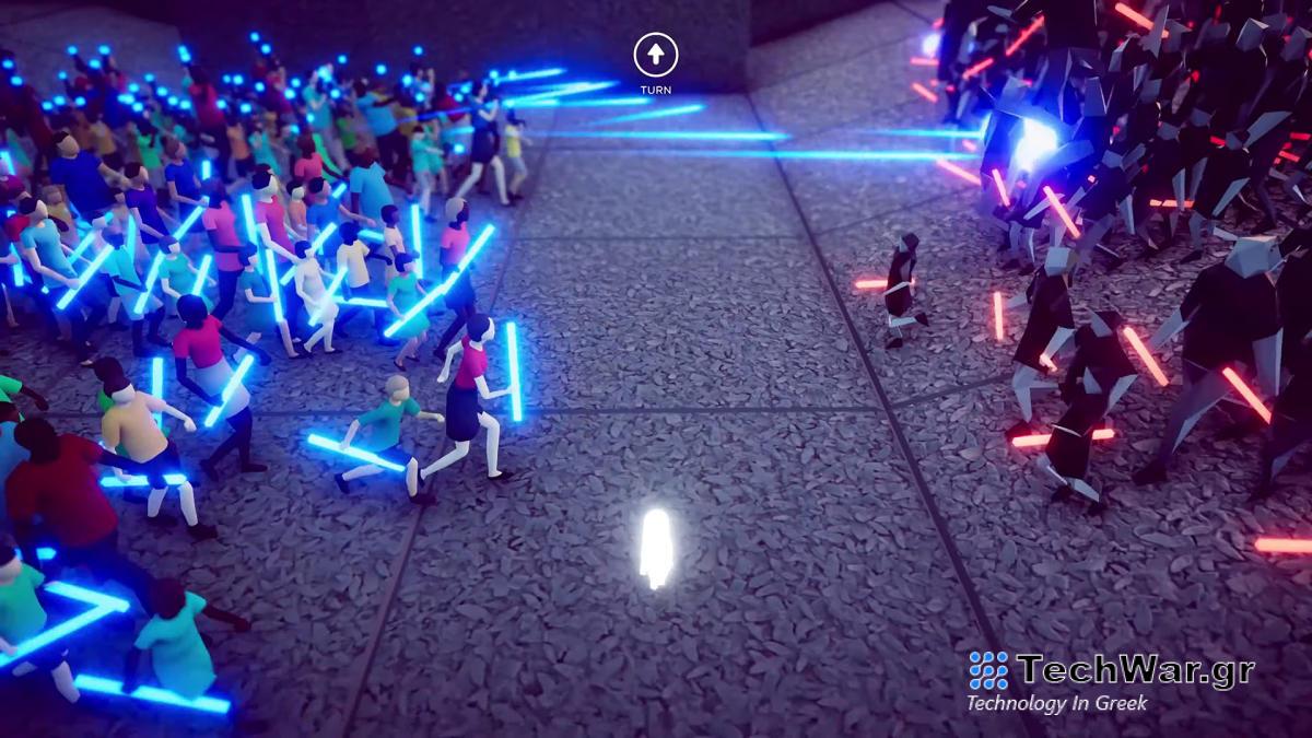 Τα καλύτερα παιχνίδια του 2023
