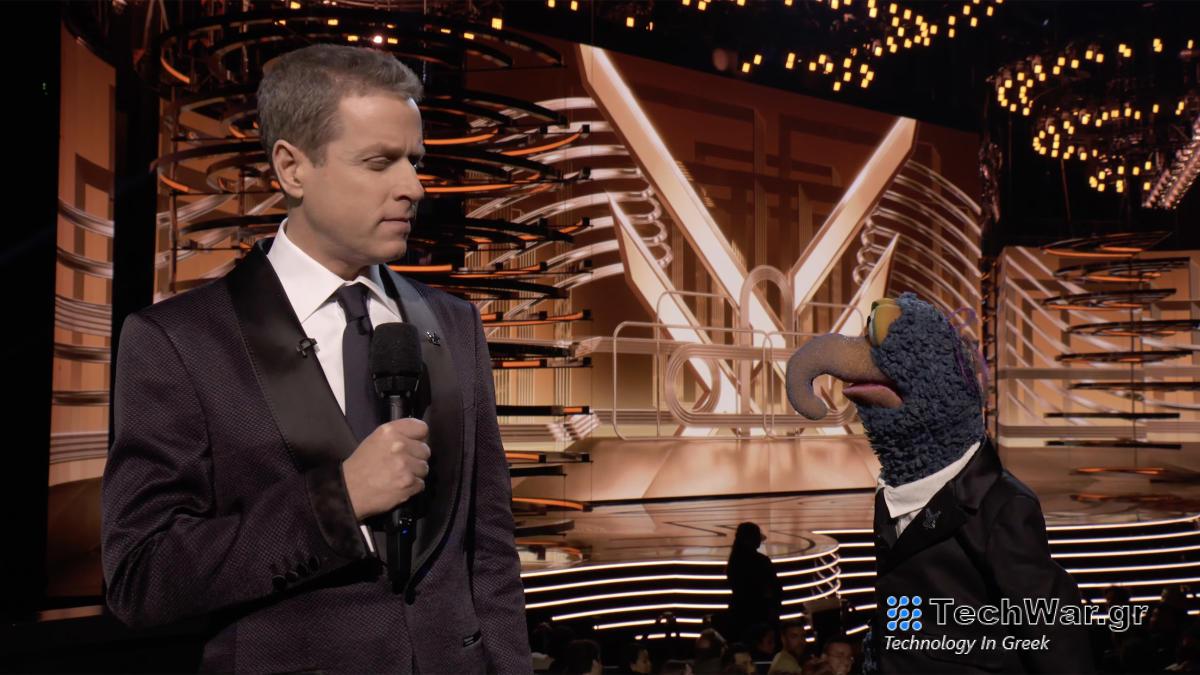 Τα λάθη των The Game Awards και το Light No Fire