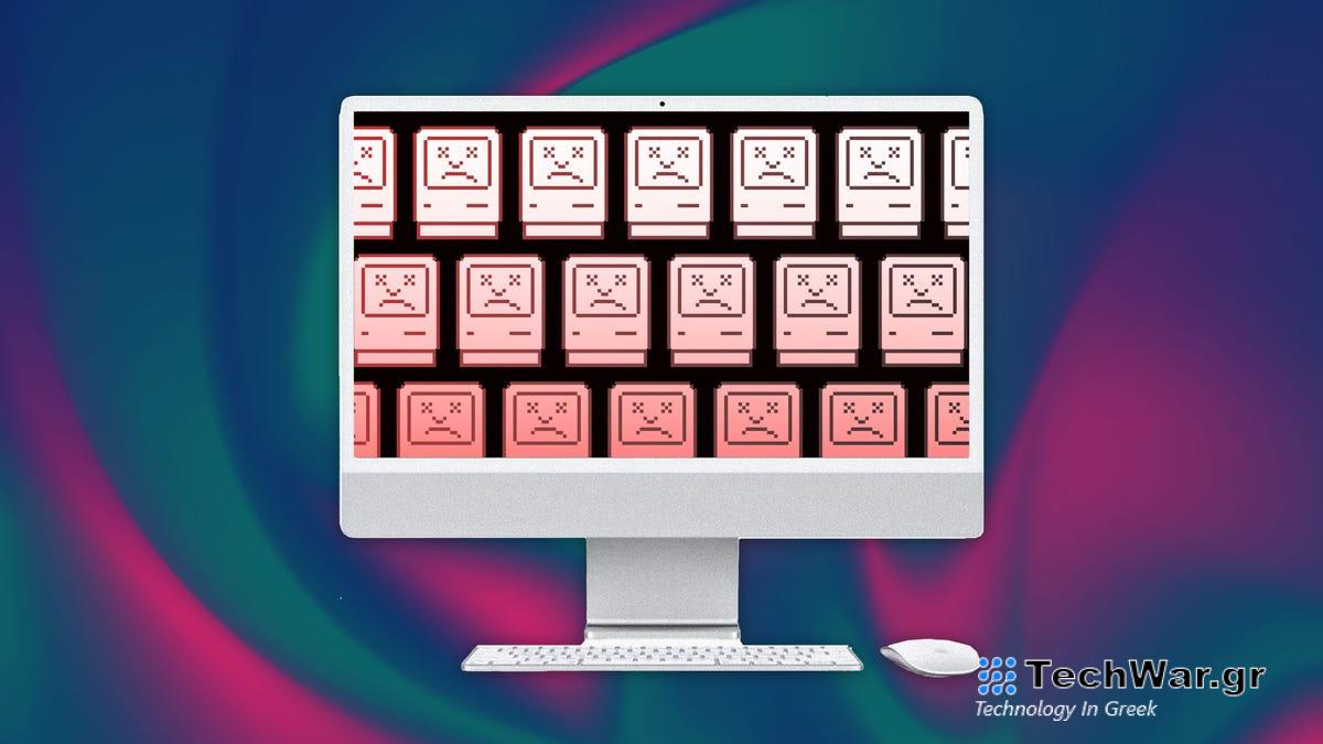 Τα πιο απογοητευτικά gadget του 2023