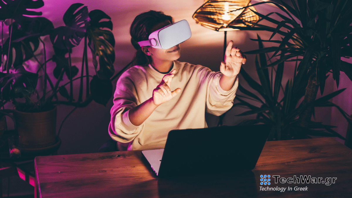 Τα σχέδια προστασίας συσκευών είναι σαν ασφάλιση για την τεχνολογία