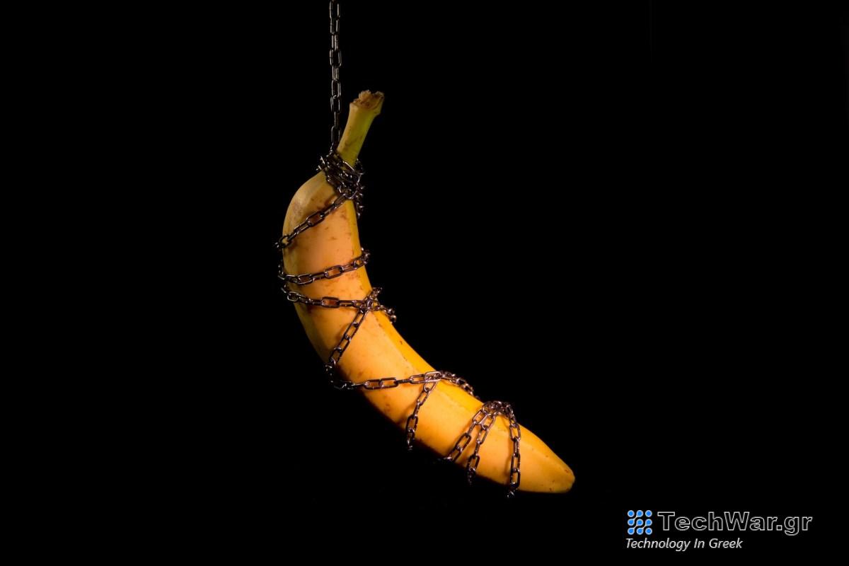 Τεχνικά δώρα που δεν πρέπει να αγοράζετε την οικογένεια και τους φίλους σας για τις γιορτές
