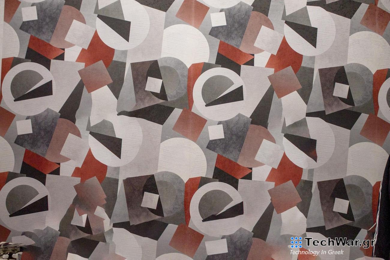 Τι είναι το HeyCami AI και πώς να το χρησιμοποιήσετε;
