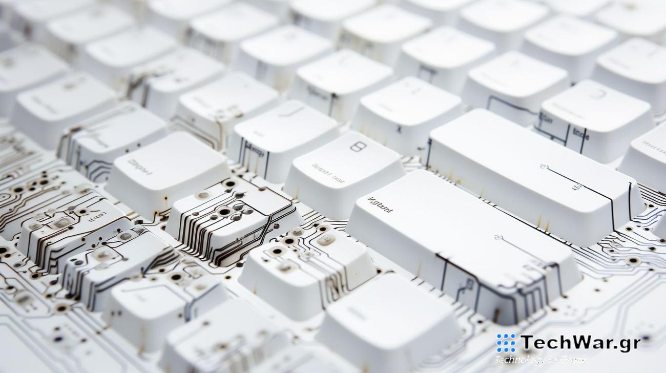 Τι είναι το Jetbrains AI και πώς λειτουργεί έναντι του Copilot