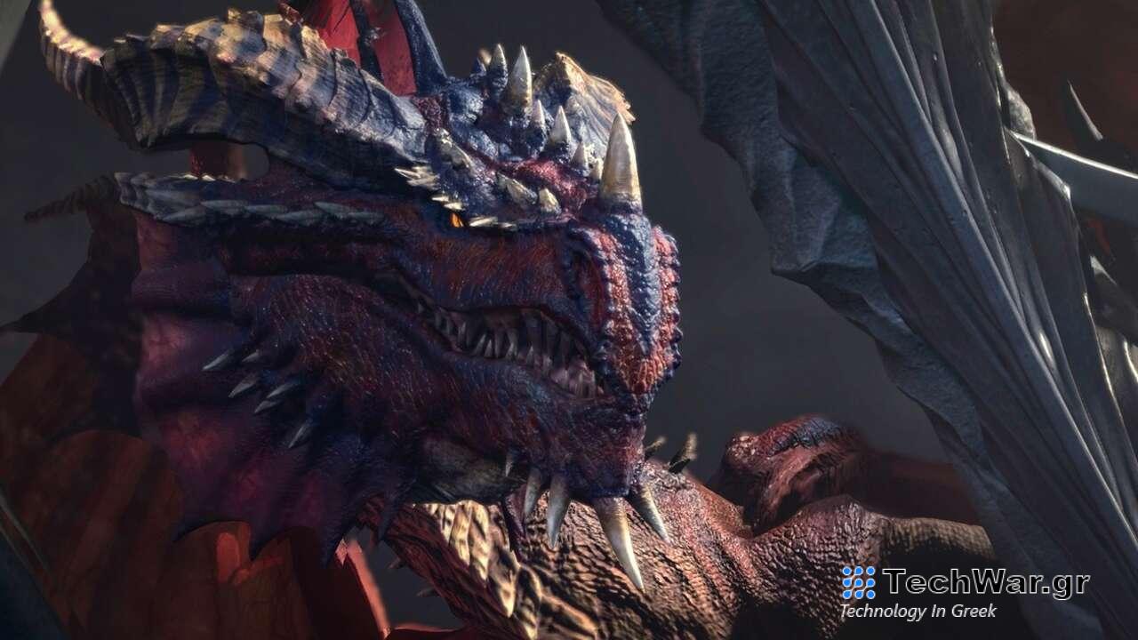 Το Baldur's Gate 3 δεν θα είναι στο Game Pass, ο Dev λέει ότι υπάρχει μια "δίκαιη τιμή" που πρέπει να πληρώσετε