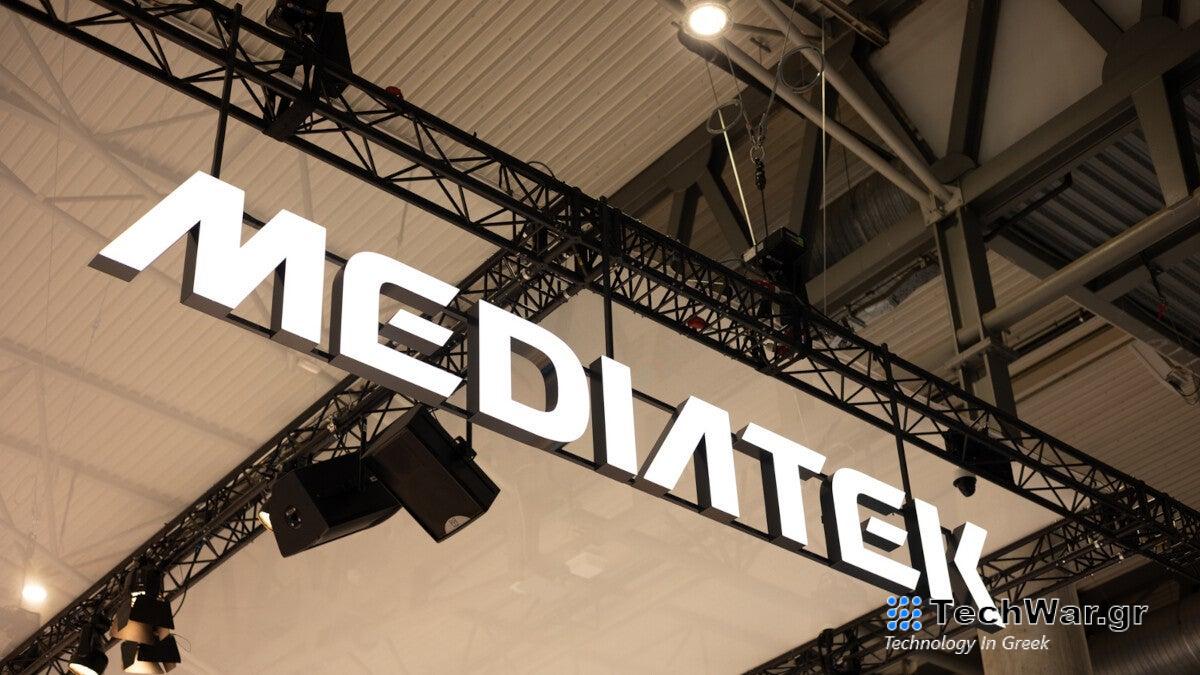 Το Dimensity 9400 AP της MediaTek θα κορυφώσει το Snapdragon 8 Gen 4 "σε όλες τις πτυχές", λέει ο leaker
