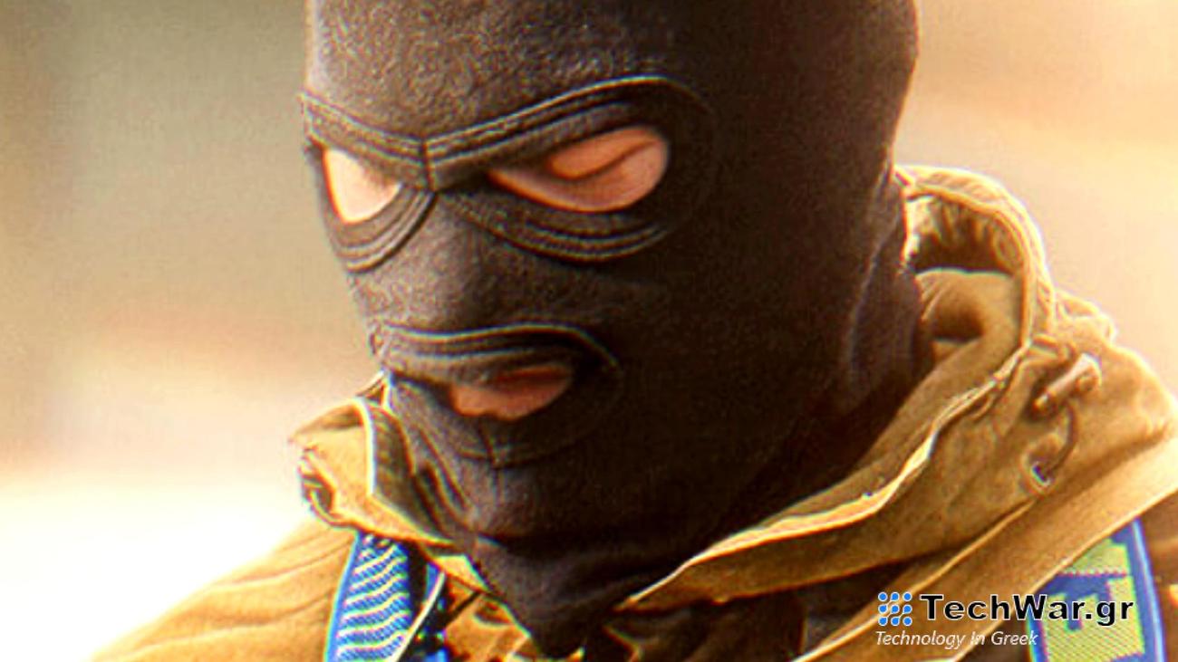 Το Escape From Tarkov Arena beta πρόκειται να ξεκινήσει
