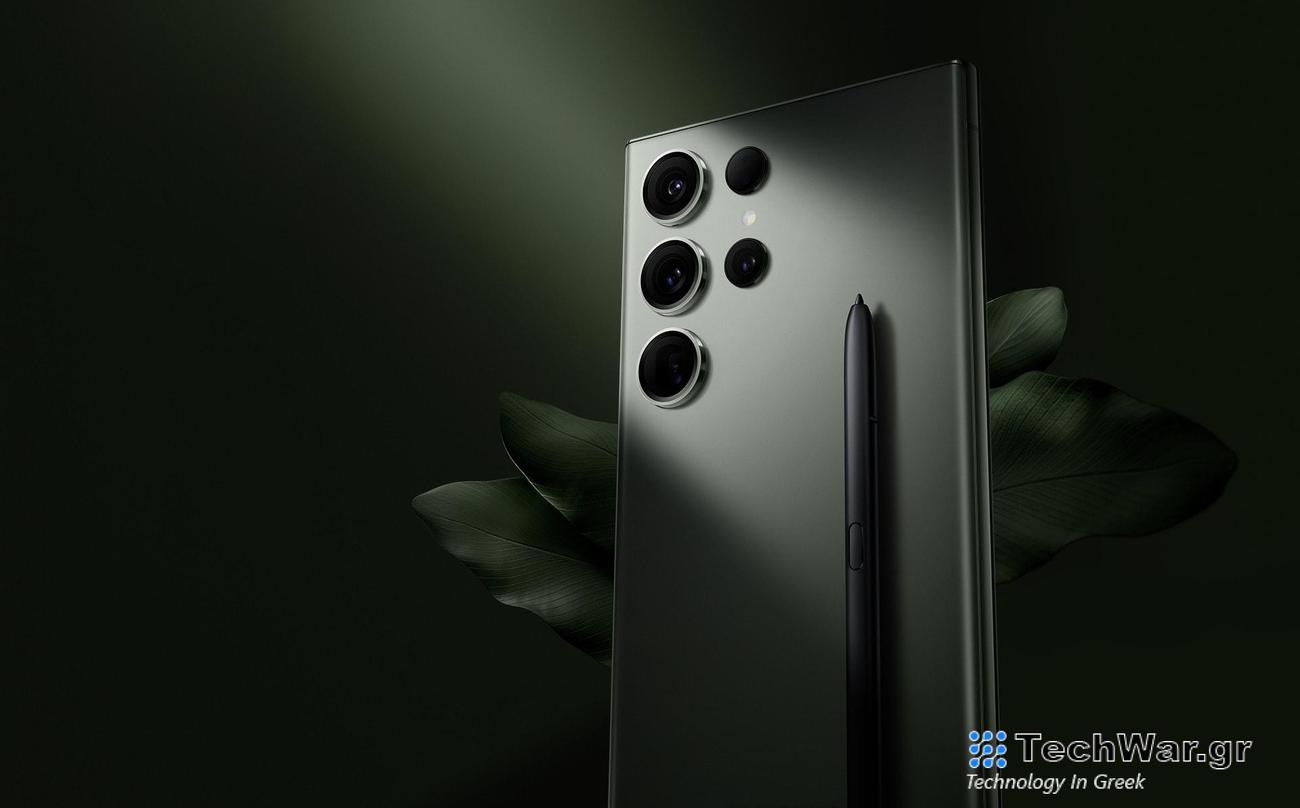 Galaxy S24 Ultra exclusive 4K video recording function