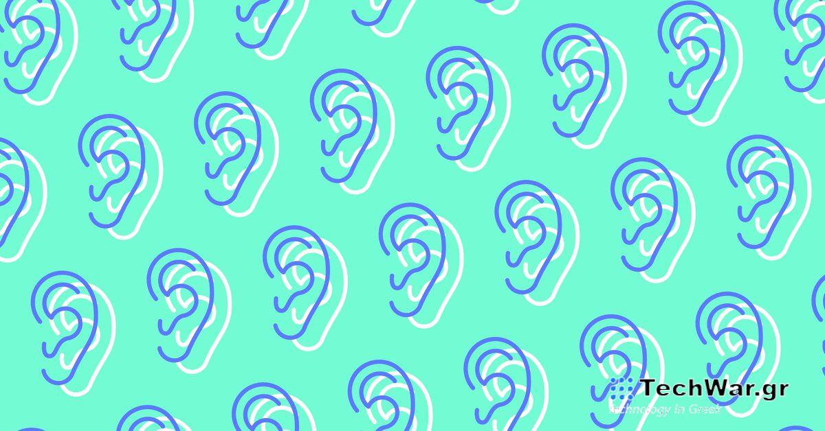 Το Mailchimp ακυρώνει το podcast του Pineapple Street Studios αφού αρνήθηκε να συνεργαστεί με συνδικαλιστικούς παραγωγούς